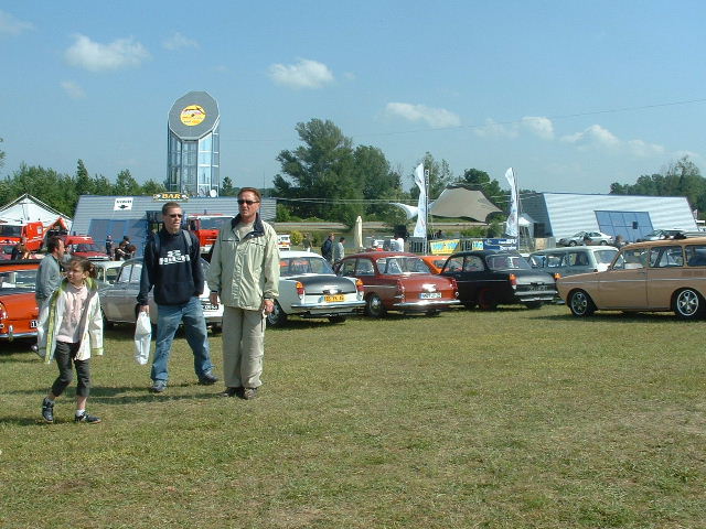 DSCF0228.JPG