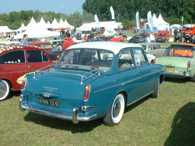 DSCF0229.JPG