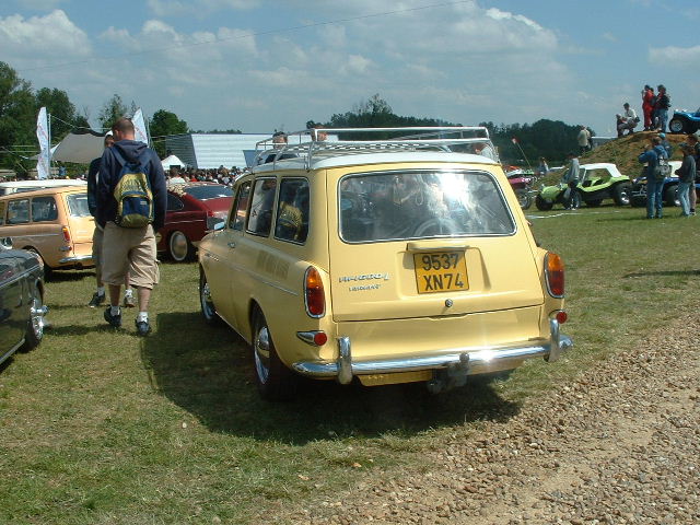 DSCF0265.JPG