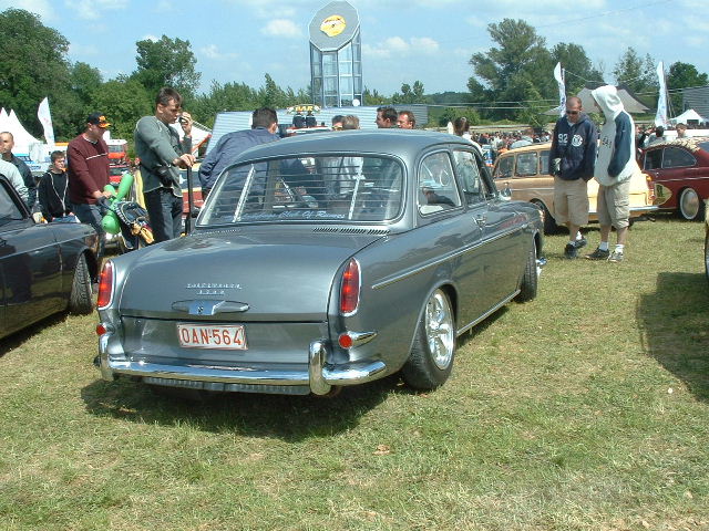 DSCF0266.JPG