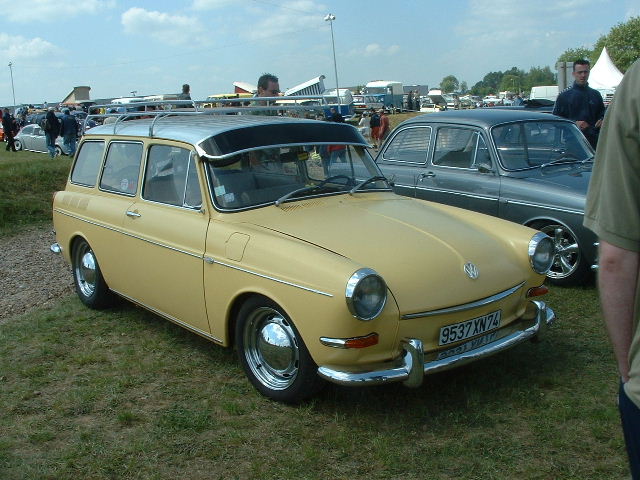 DSCF0267.JPG