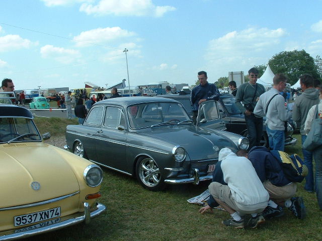 DSCF0268.JPG