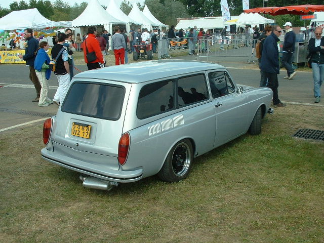 DSCF0269.JPG
