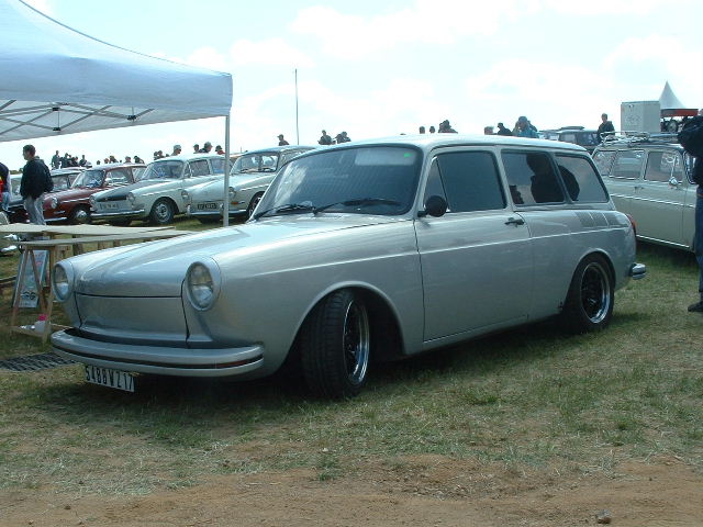 DSCF0270.JPG