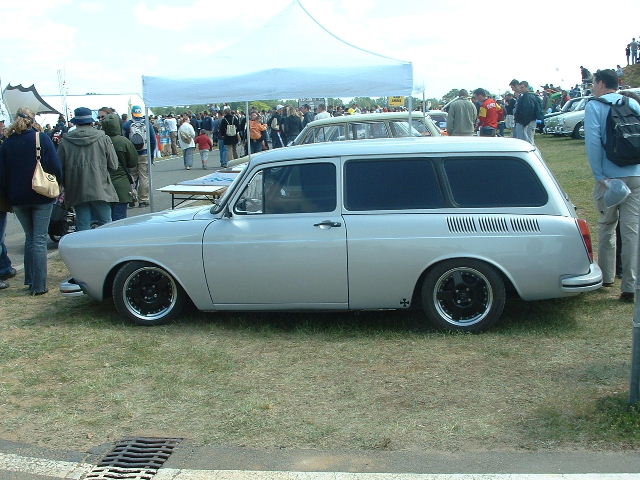 DSCF0271.JPG