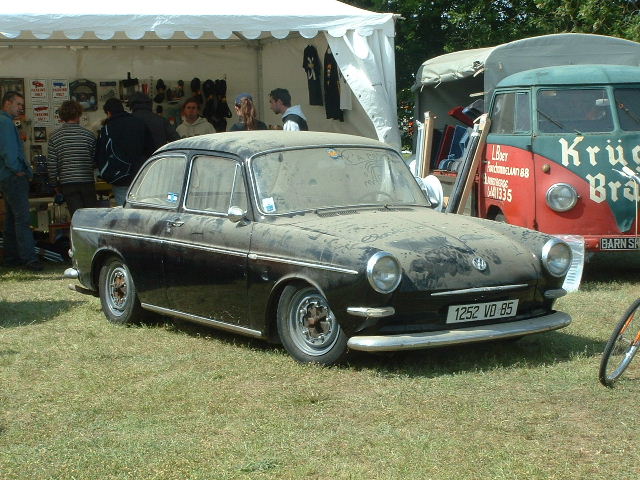 DSCF0275.JPG