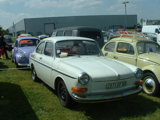 DSCF0281.JPG